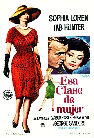 esaclasedemujer01