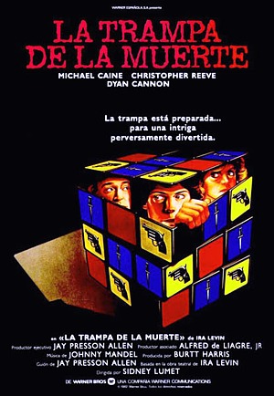 la_trampa_de_la_muerte-3