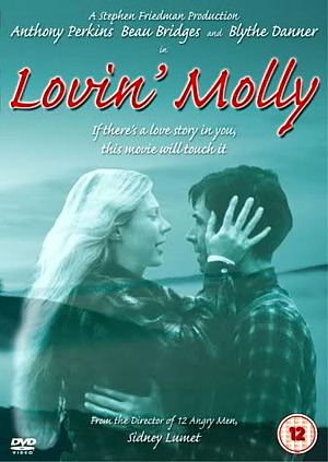 lovin_molly