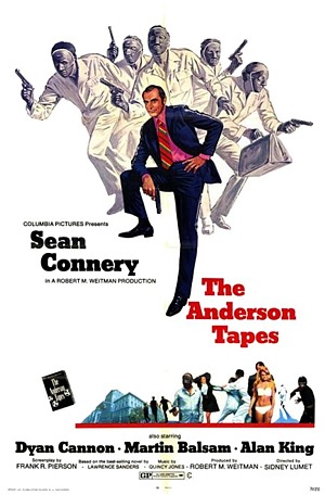 supergolpe_manhattan-2