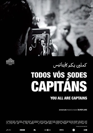 Todos_vosotros_sois_0