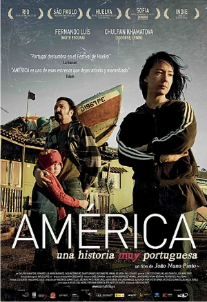 americaunahistoriamuyportuguesa00