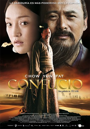 confucio-0