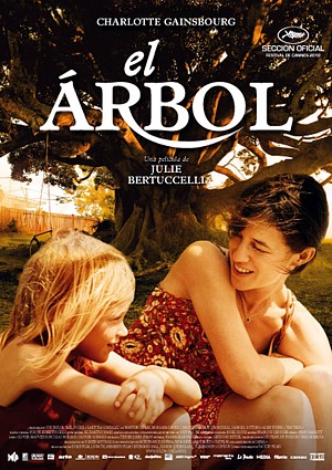 el-arbol-0