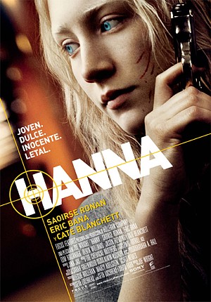 hanna-0