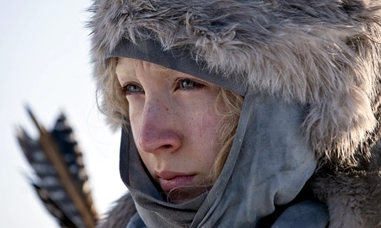 hanna-1