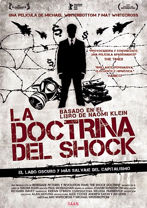 la-doctrina-del-shock-0