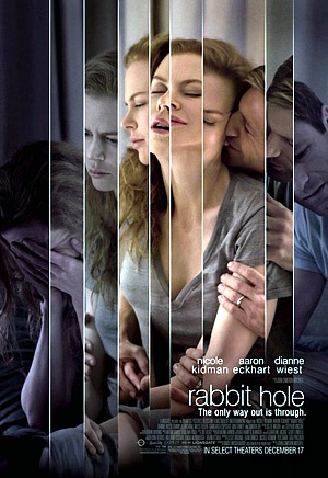 rabbit-hole-0
