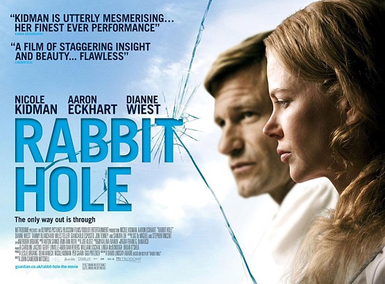 rabbit-hole-3