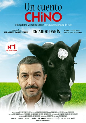un-cuento-chino-0