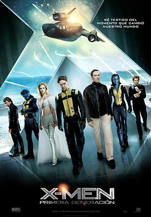x-men-0