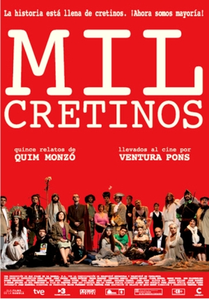milcretinos00