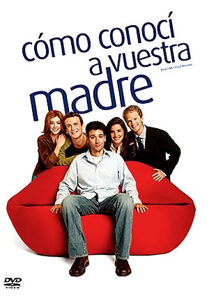 como_conoci_madre-0