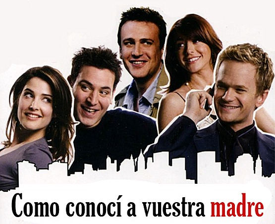 como_conoci_madre-3