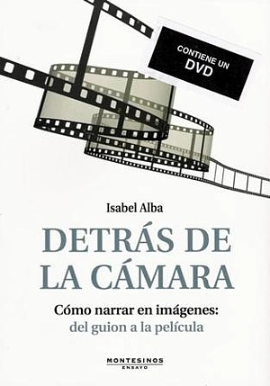 ALBA-detras_camara