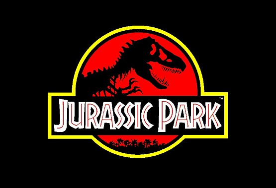 RIAMBAU, Esteve: Hollywood en la era digital. De Jurassic Park a Avatar RIAMBAU-jurassic_park