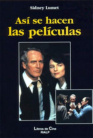 asi_se_hacen_peliculas