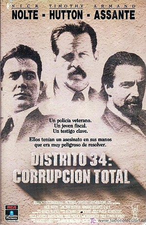 distrito_34-4