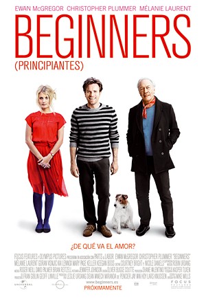 beginners-0