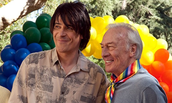 beginners-1