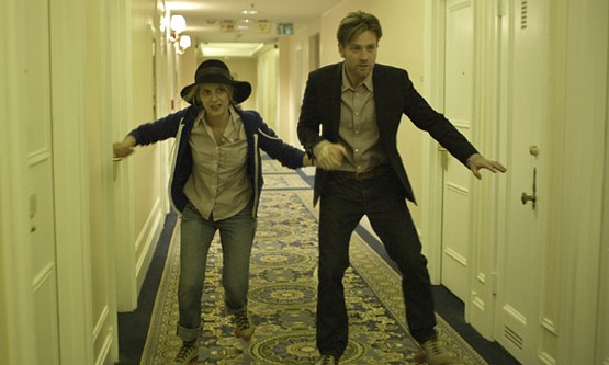 beginners-2