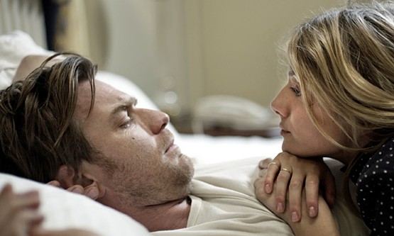beginners-3