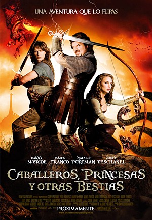 caballeros-0
