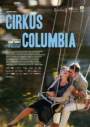 cirkus-columbia-0