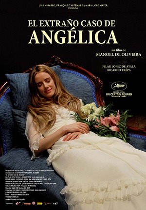 el-extrano-caso-angelica-0
