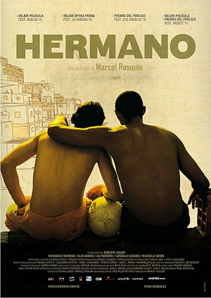hermano00
