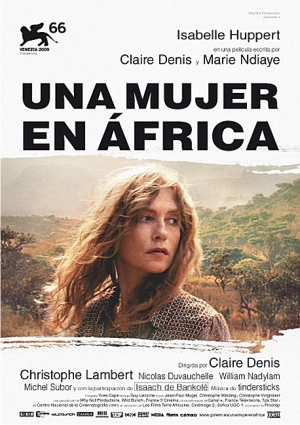 unamujerenafrica00