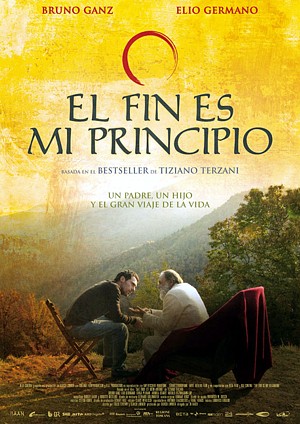 el-fin-es-mi-principio-0