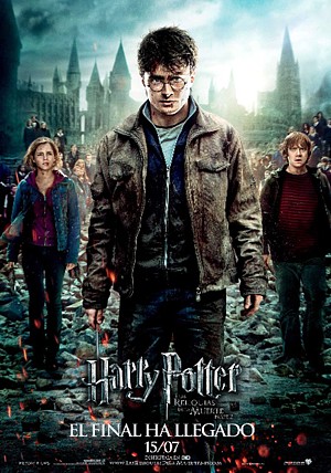 Harry Potter y las reliquias de la muerte, parte 2 harry_potter-7-0