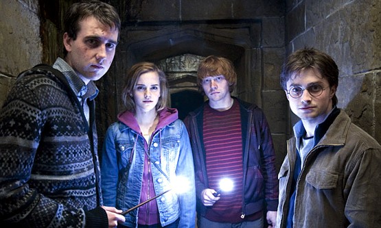 harry_potter-7-3