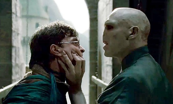 harry_potter-7-4