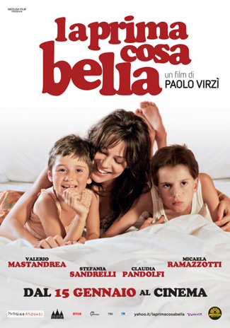 la-prima-cosa-bella-0