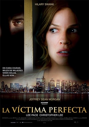 la-victima-perfecta-0