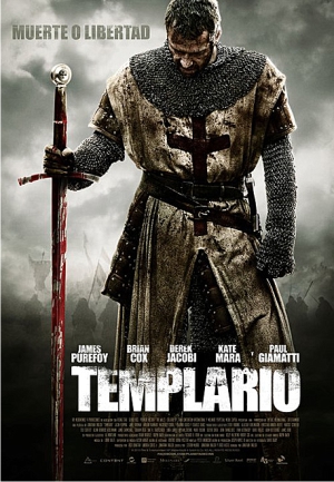 templario00