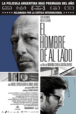 elhombredeallado-00