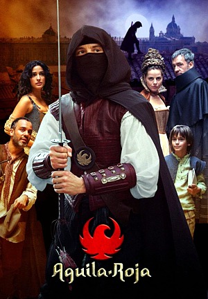 aguila-roja-2