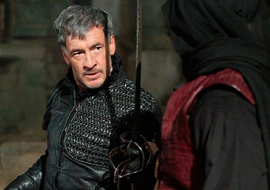 Águila Roja: Continuará… aguila-roja-7