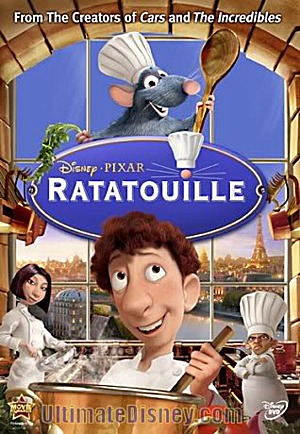 Ratatouille-108