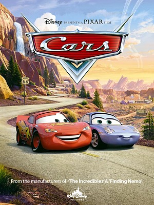 cars-0