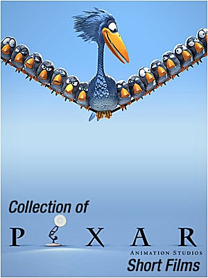 cortospixar02
