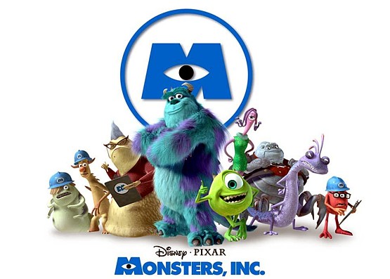monstruos-2