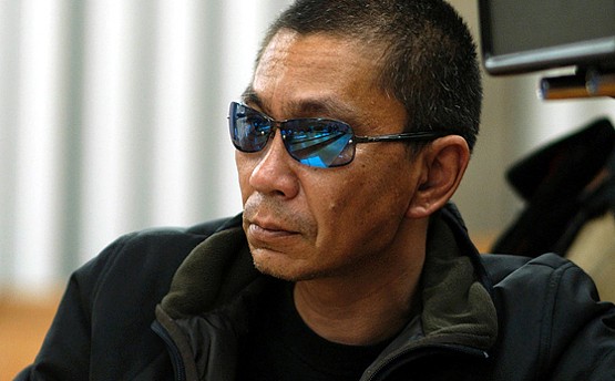 13-assassins-takashi