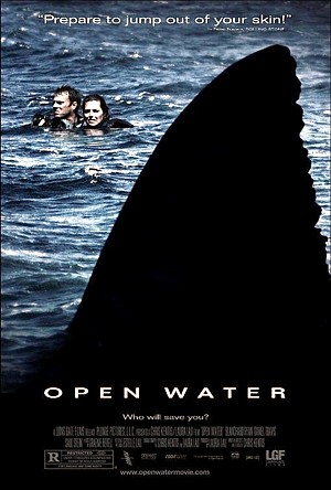 Open_Water
