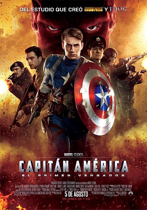 capitan-america-0