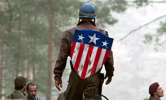 capitan-america-2