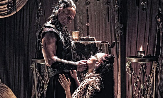 conan-2